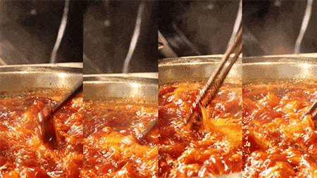 1583133230967056.gif 微信圖片_20200302150051.gif