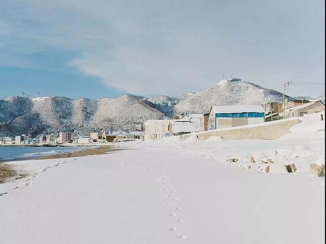 1583133282145316.jpg 微信圖片_20200302150057.jpg