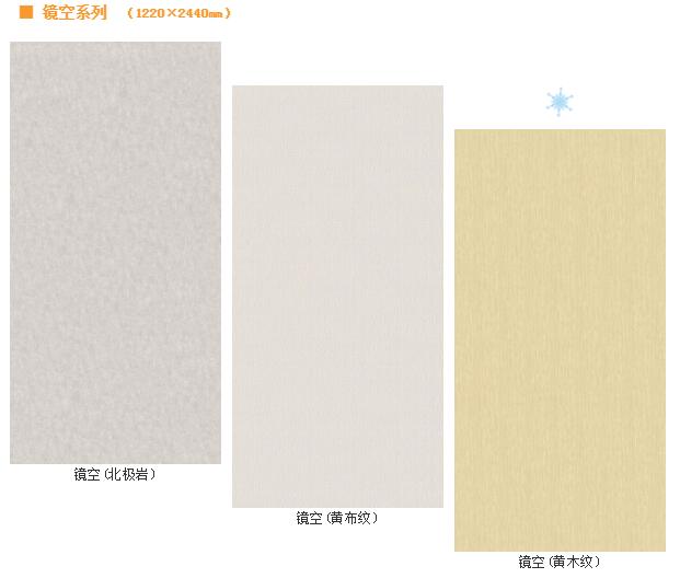 1583133324465636.jpg 01.jpg