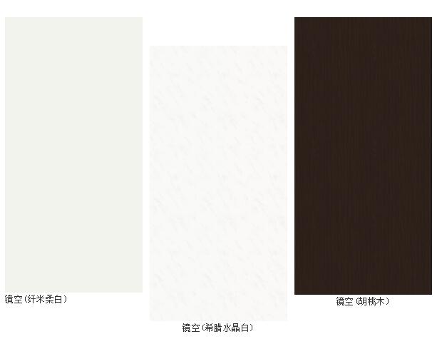 1583133329241550.jpg 02.jpg