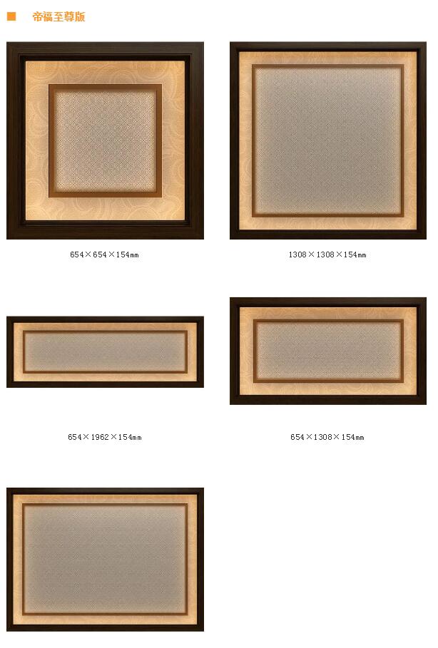 1583133333117003.jpg 03.jpg