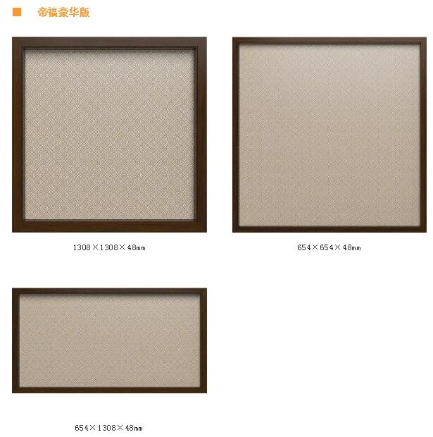 1583133338952172.jpg 04.jpg