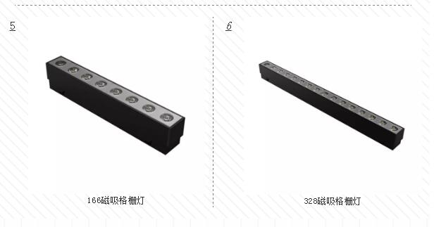 1583133368934149.jpg 07.jpg