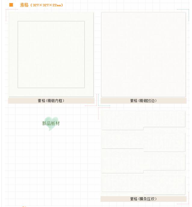 1583133411670345.jpg 11.jpg