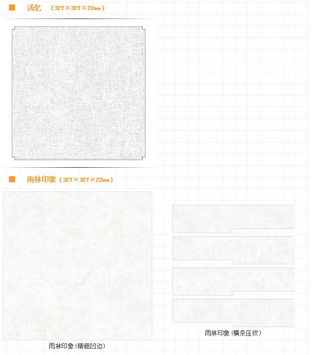 1583133416786247.jpg 12.jpg