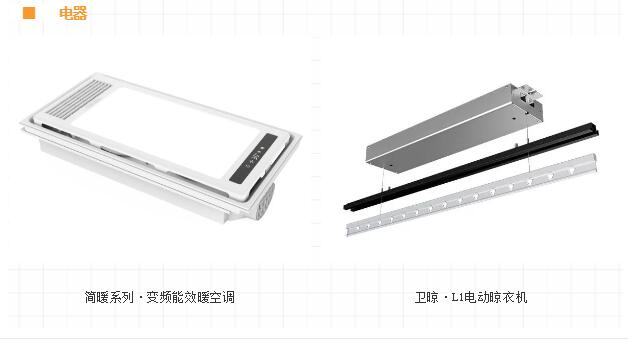 1583133420968756.jpg 13.jpg