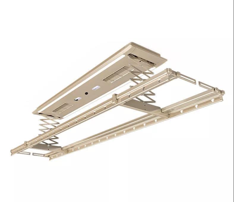 1583133444822621.jpg 16.jpg