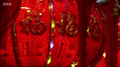 1583133491100732.gif 18.gif