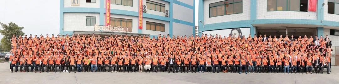 1583138321272451.jpg 微信圖片_20200302163756.jpg