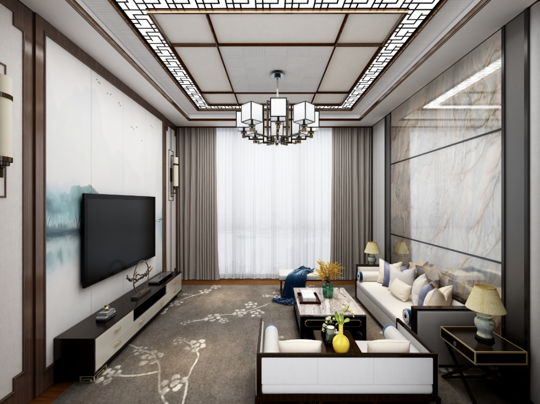 集成吊頂 集成吊頂