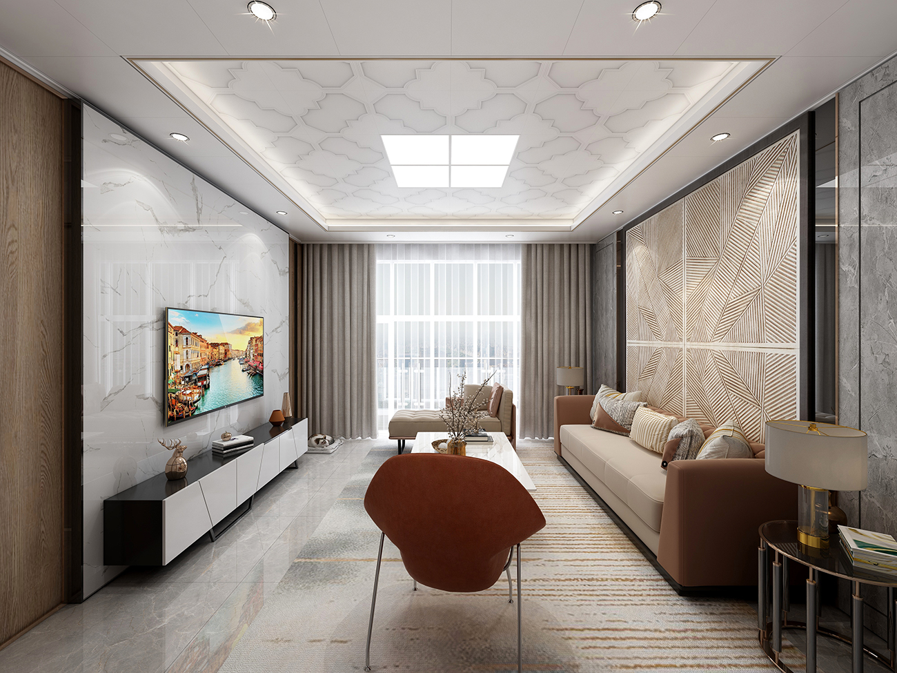 集成吊頂 集成吊頂