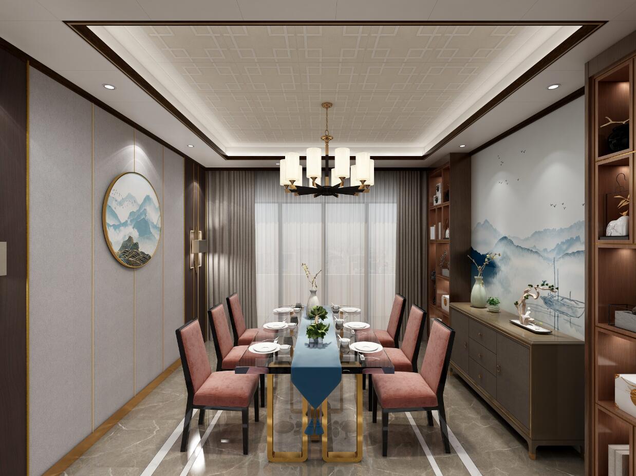 集成吊頂加盟 集成吊頂加盟