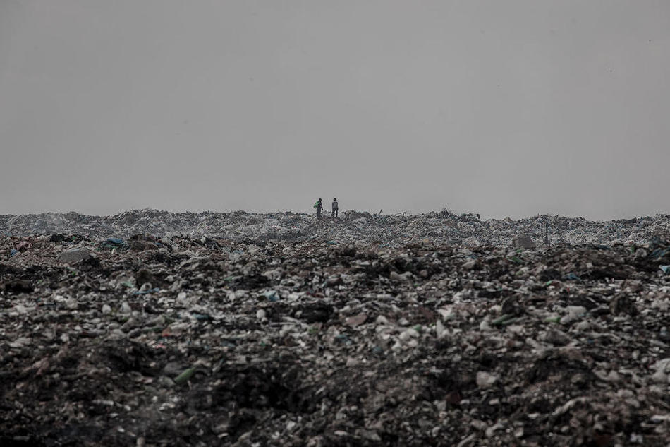 1585636339263794.jpg 圖2.jpg