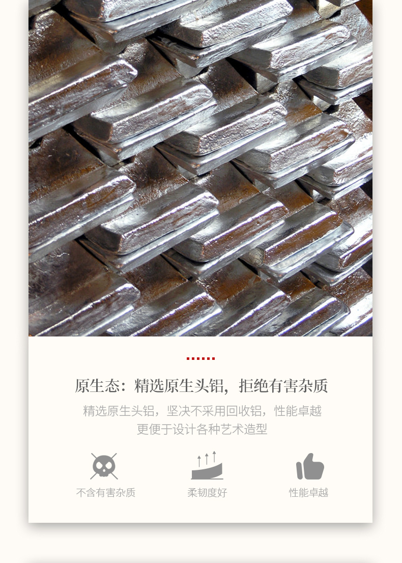 1585636377948675.jpg 圖5.jpg