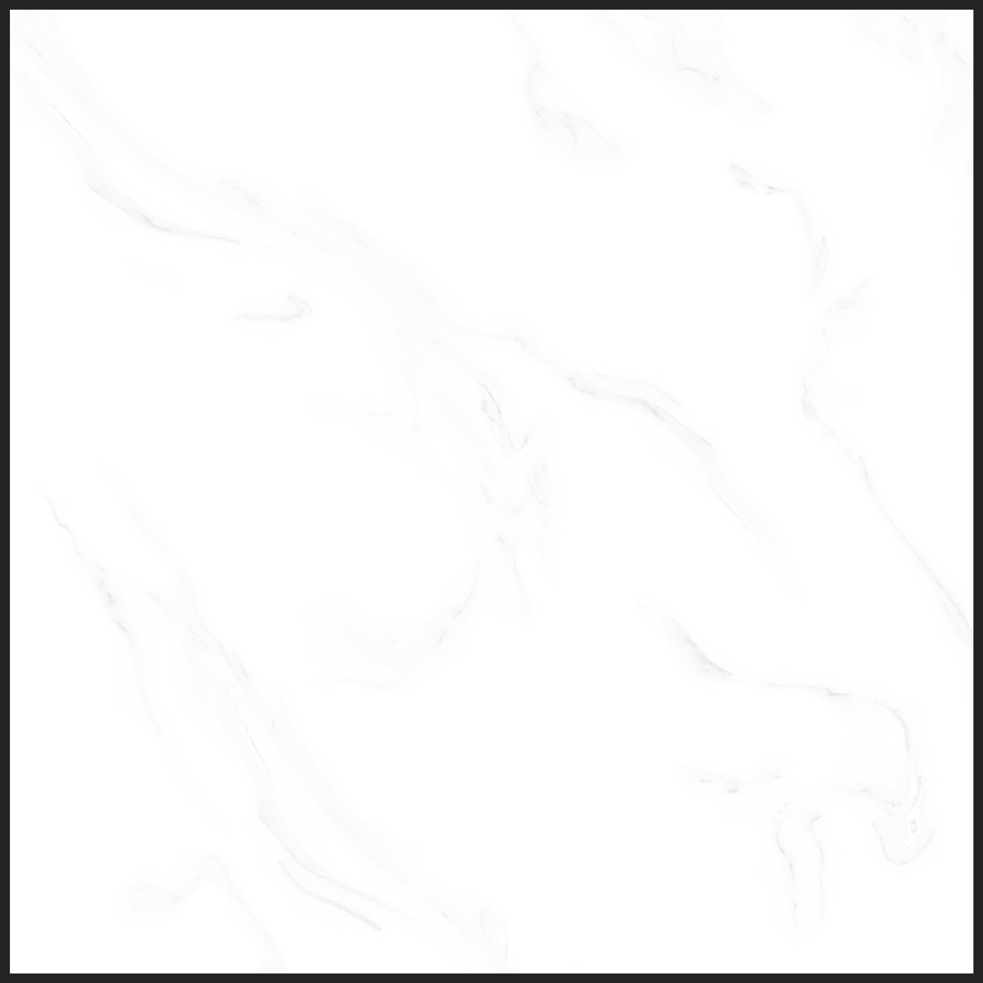 1585636442105486.jpg 圖9簡雅-灰(精細凹邊).jpg