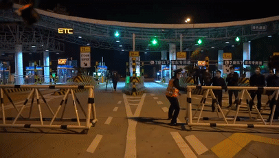 1586419711681914.gif 圖片2.gif