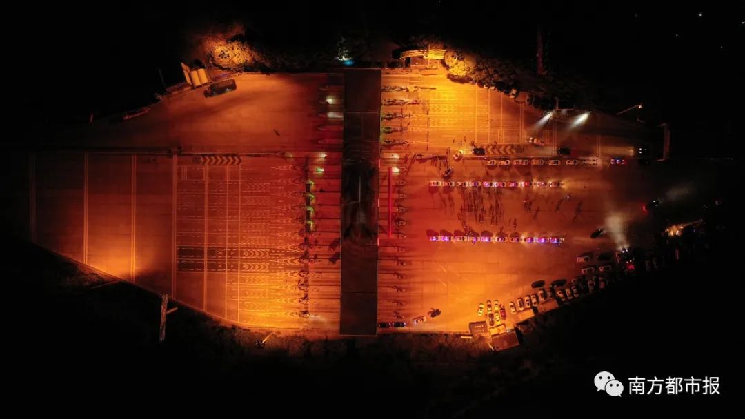 1586419733820874.jpg 圖片5.jpg