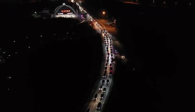 1586419745836157.gif 圖片6.gif