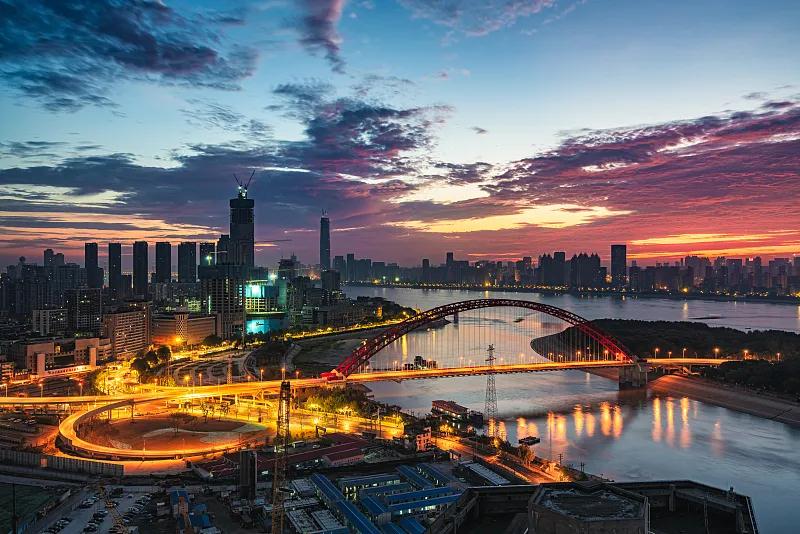 1586419806502038.jpg 圖片10.jpg