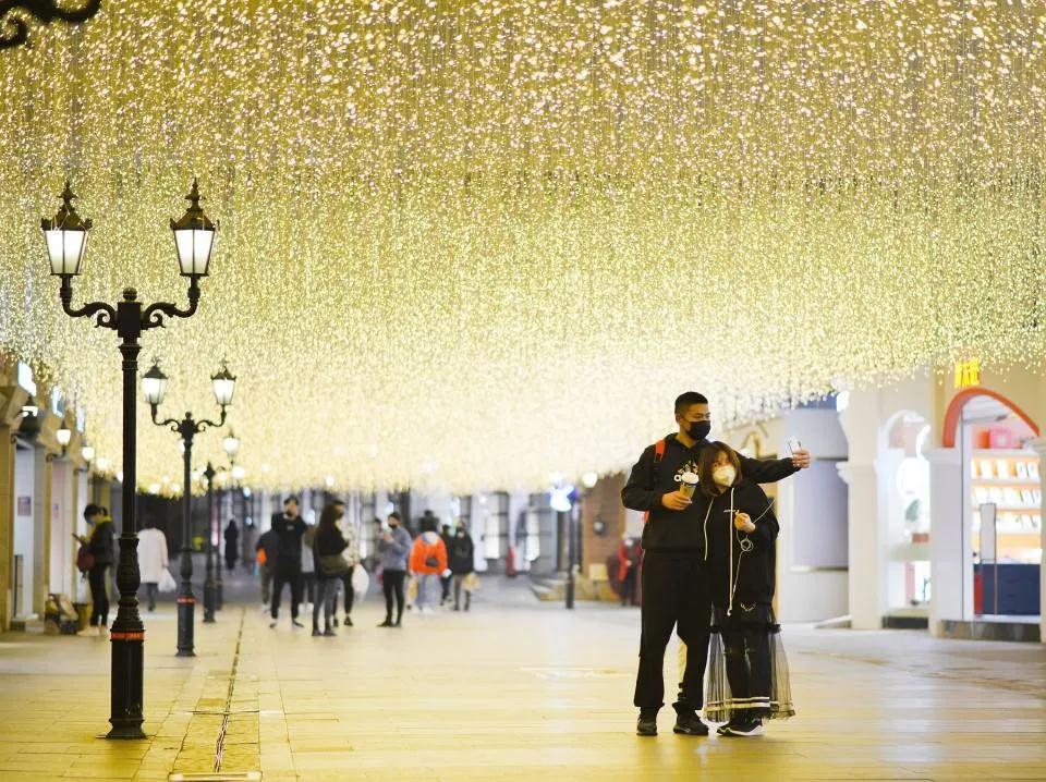 1586419835780144.jpg 圖片11.jpg