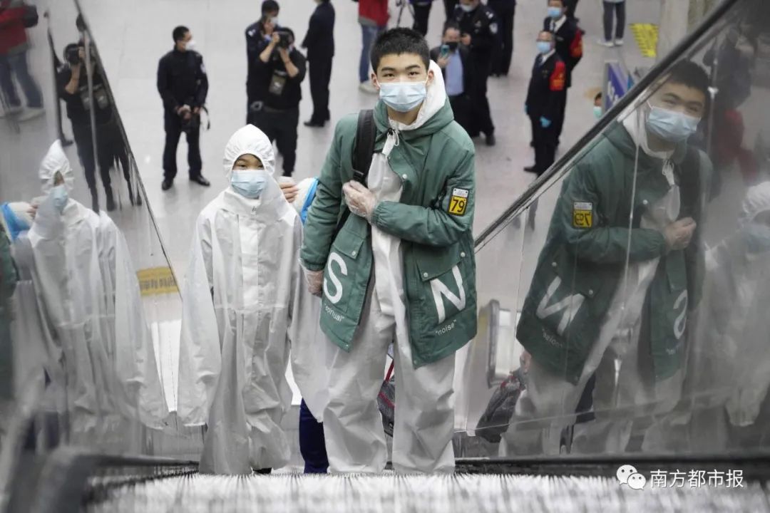 1586419842609622.jpg 圖片12.jpg