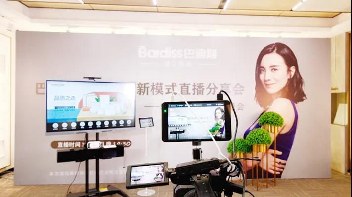 1586419890344985.jpg 圖片15.jpg