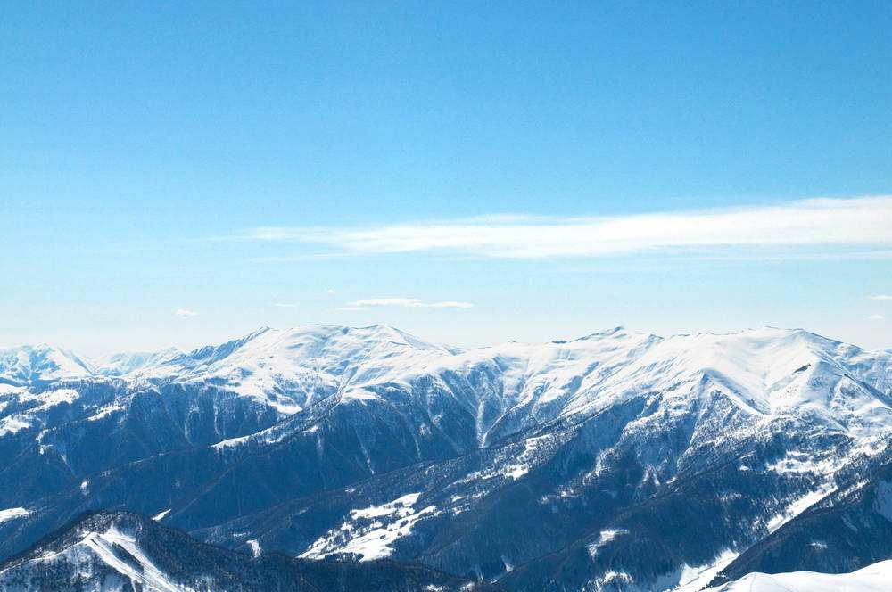 1586419924429148.jpg 圖片17.jpg