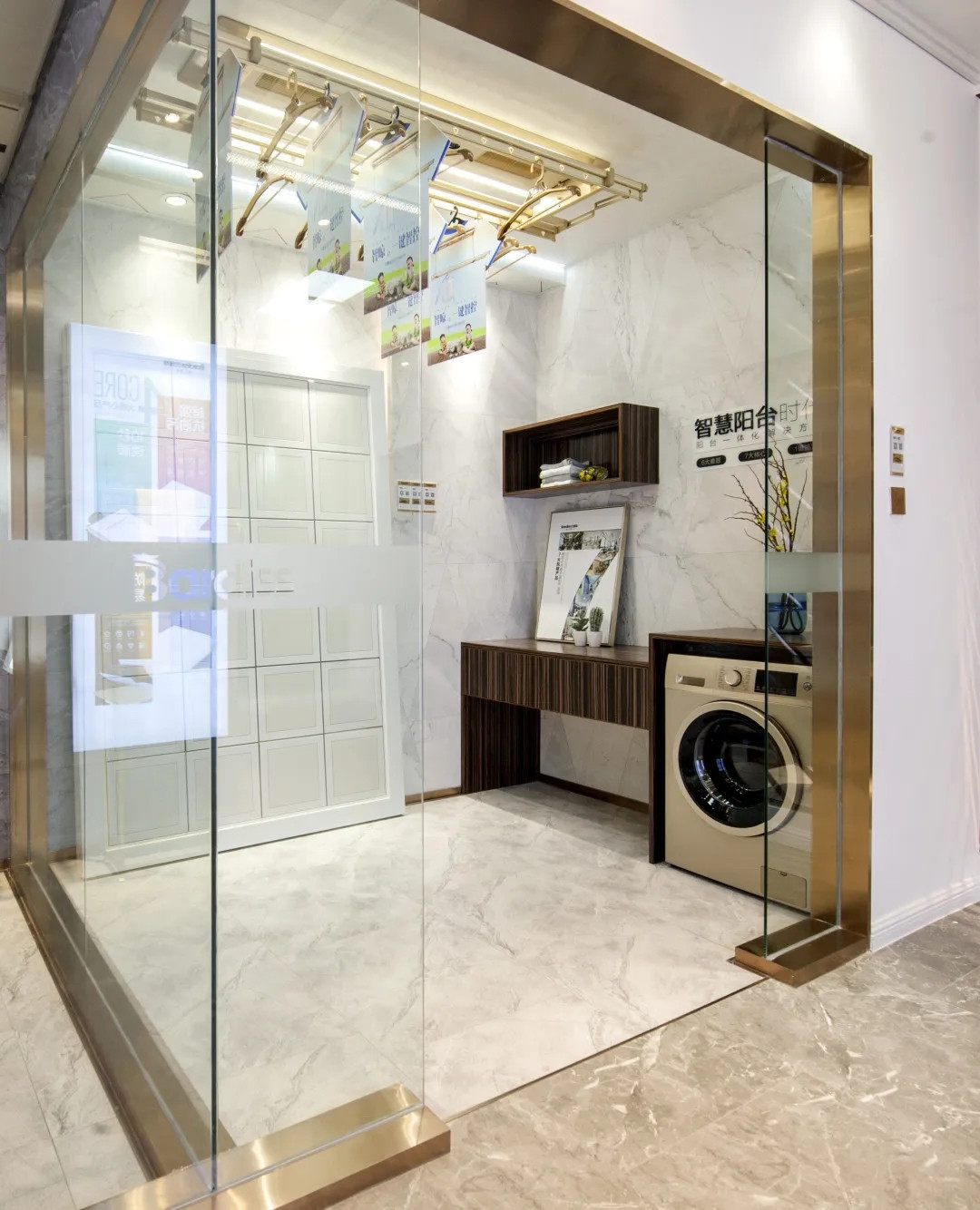 1586420099290876.jpg 圖8.jpg