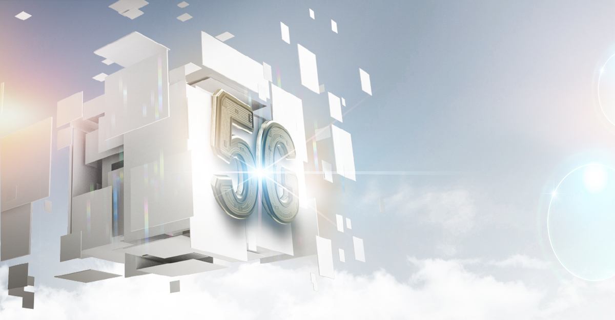 1586420830595636.jpg 圖1.jpg