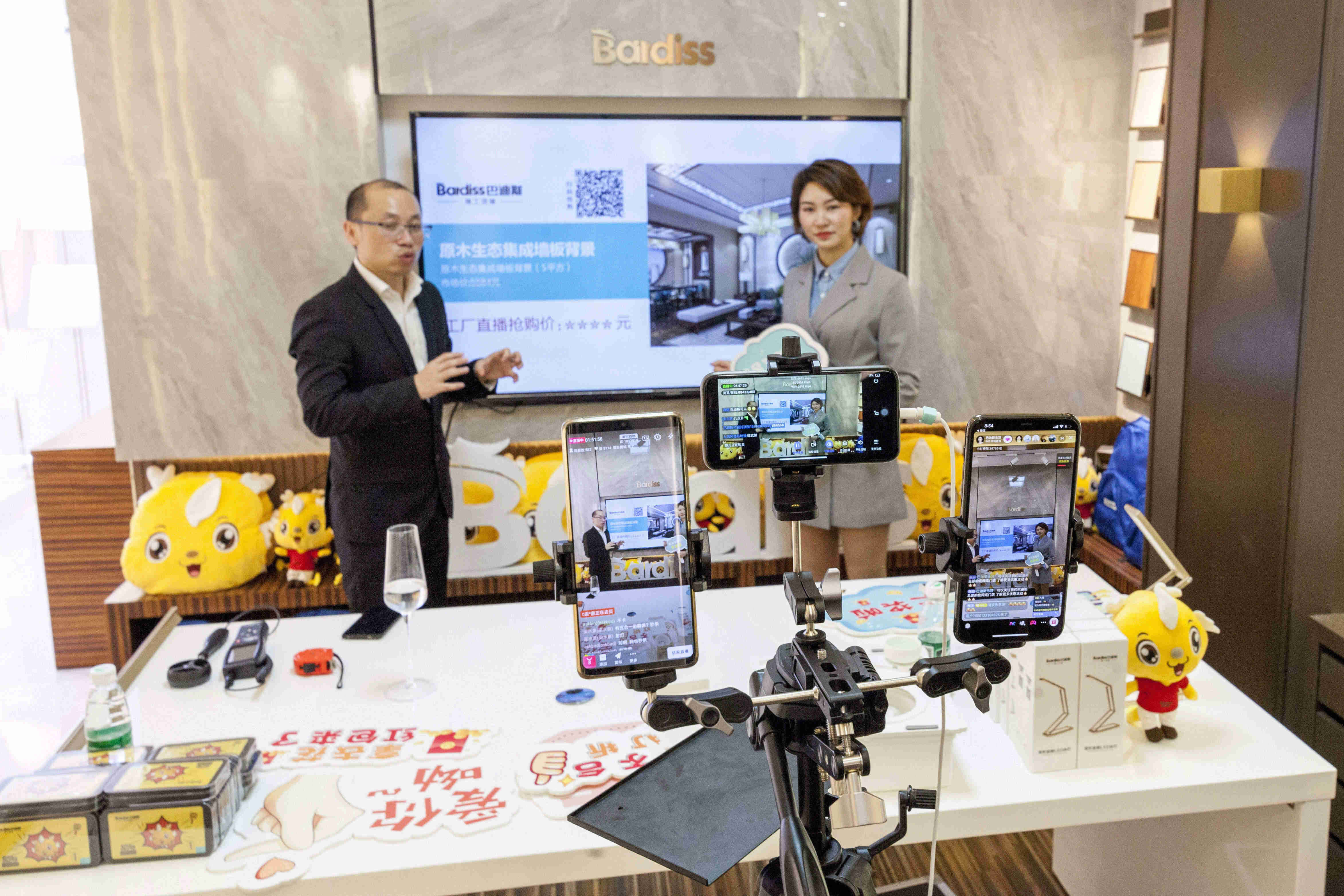 1586421450370396.jpg 圖4.jpg