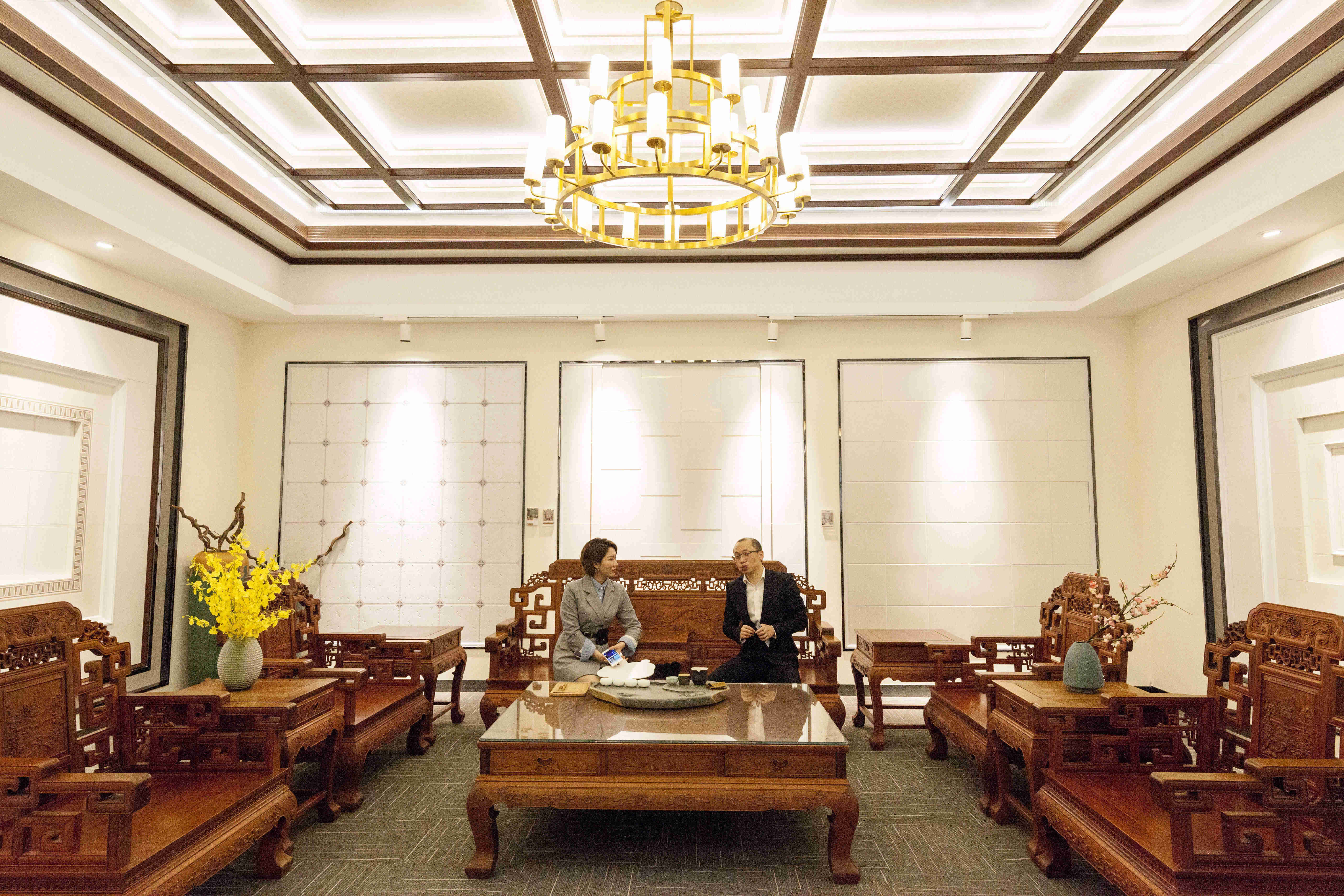 1586421465272355.jpg 圖6.jpg