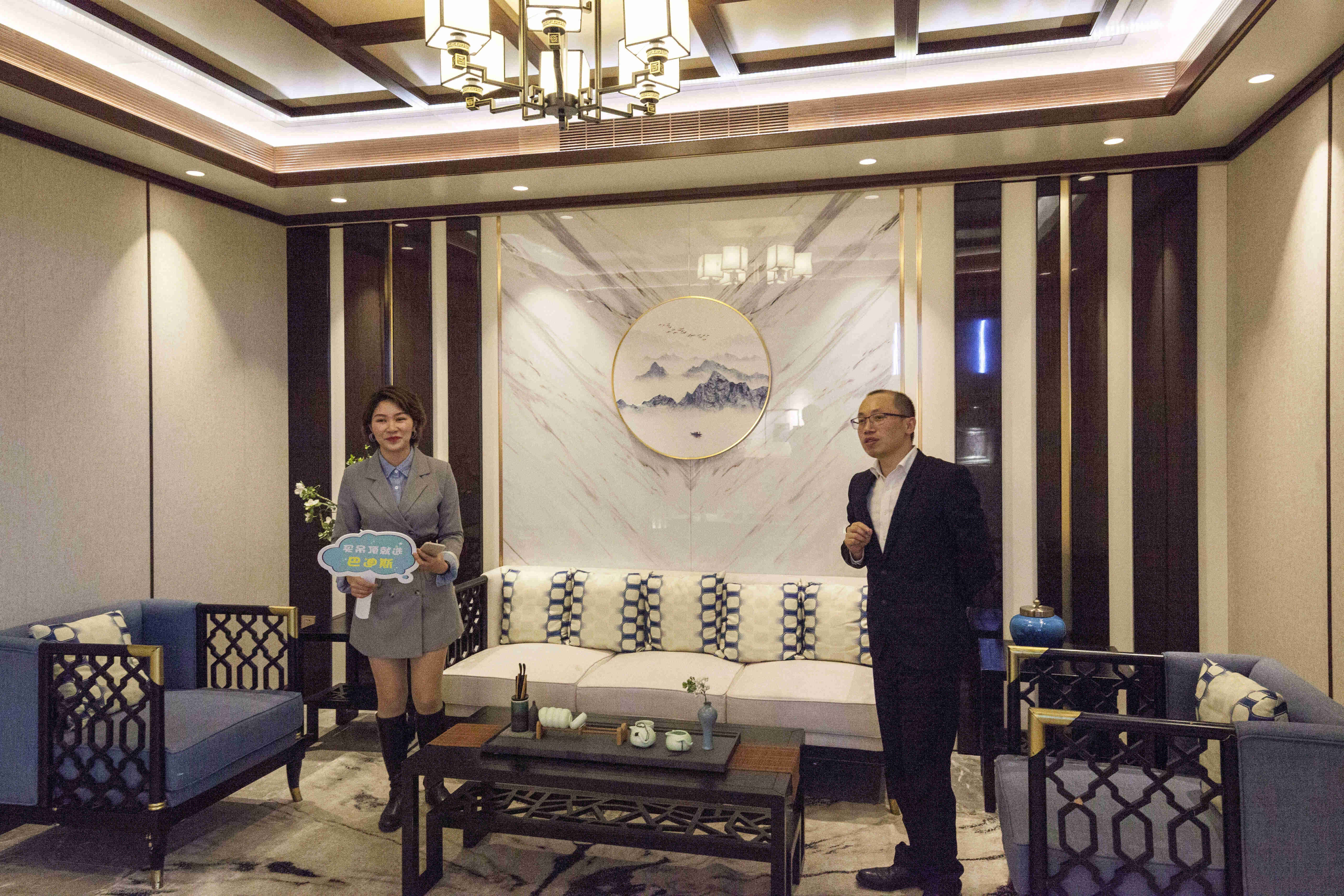 1586421477164756.jpg 圖7.jpg