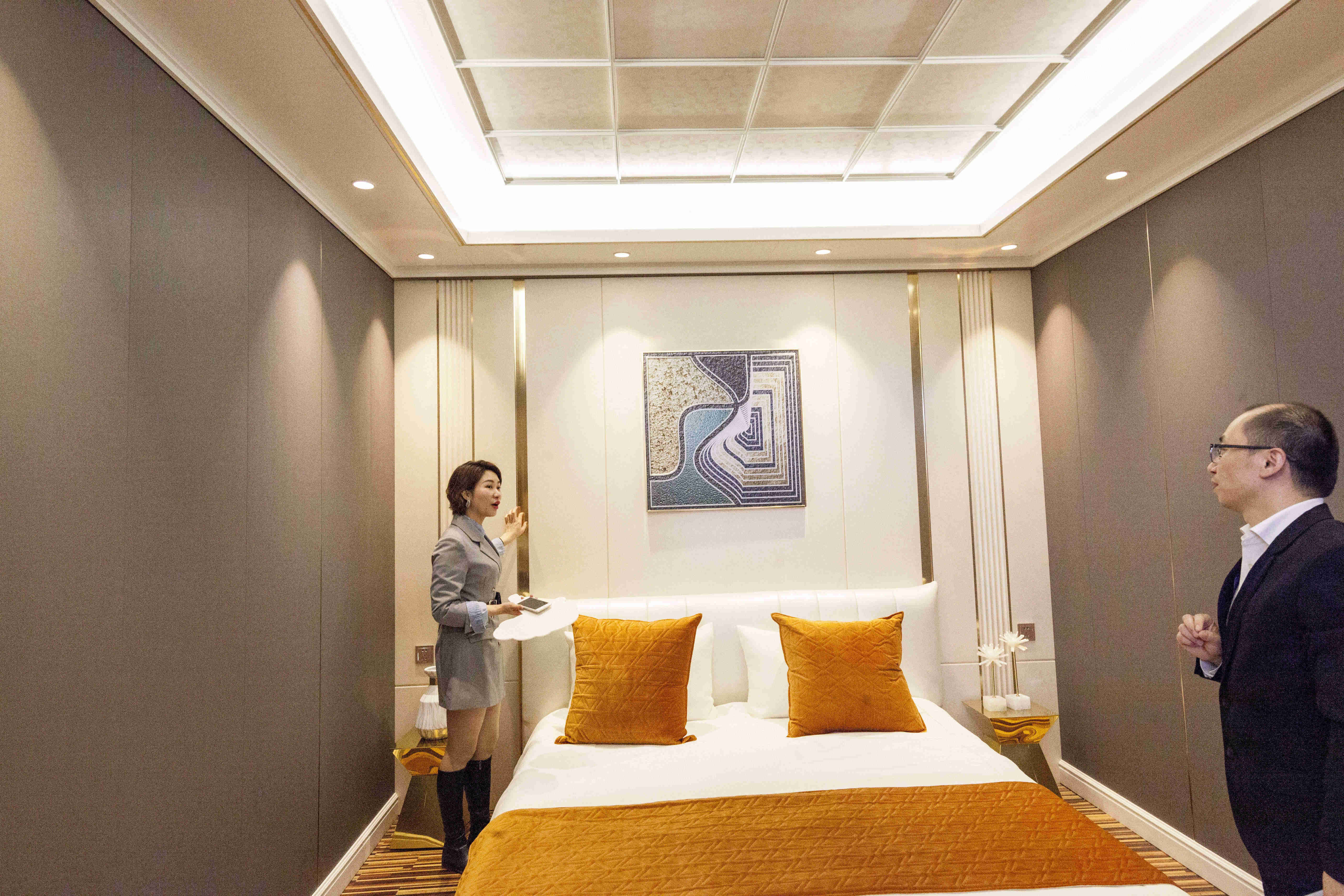 1586421497133977.jpg 圖9.jpg