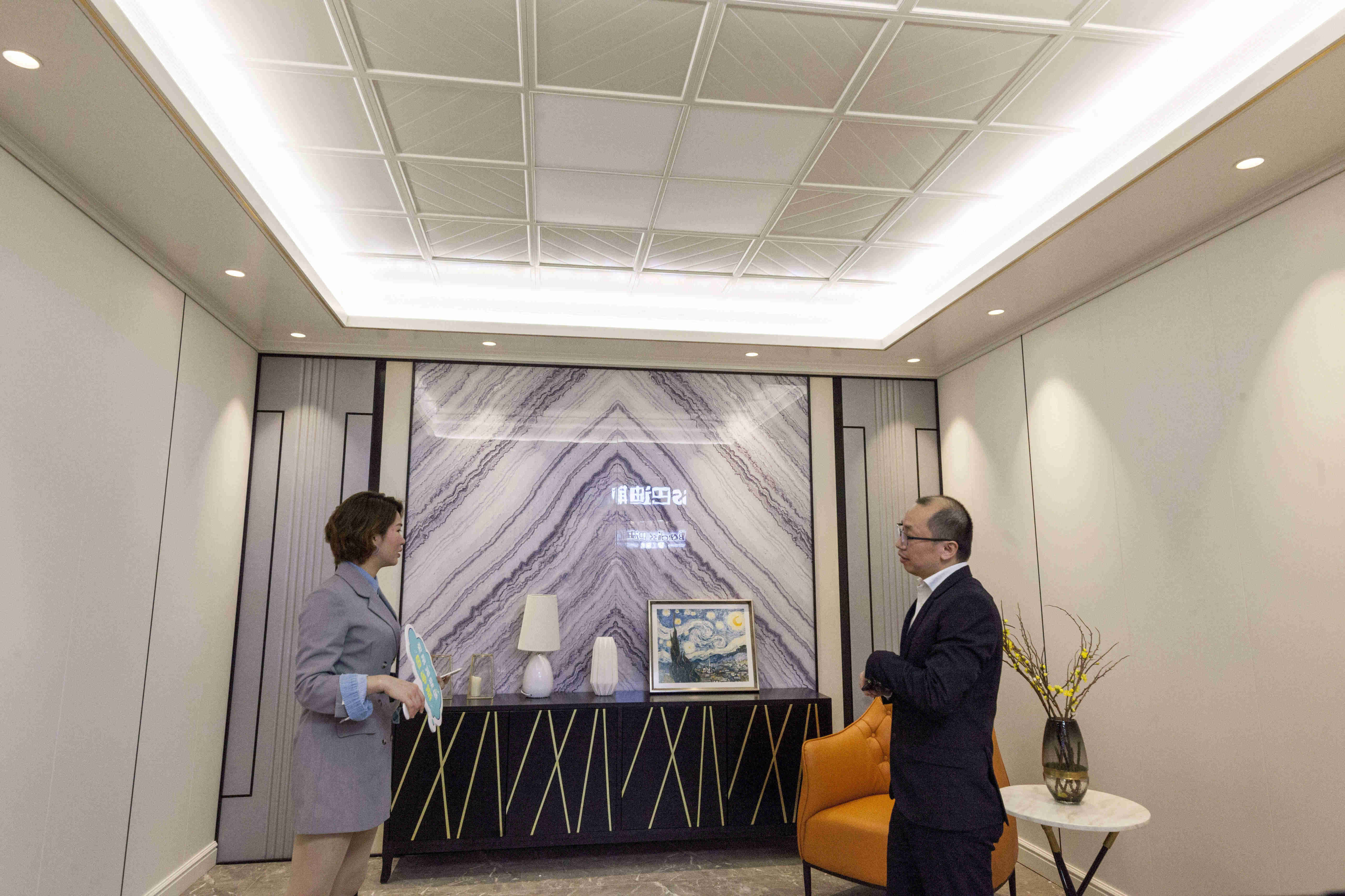 1586421506311090.jpg 圖10.jpg