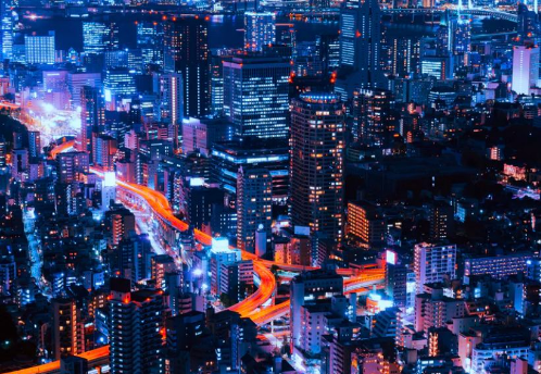 1586421780372131.png 圖2.png