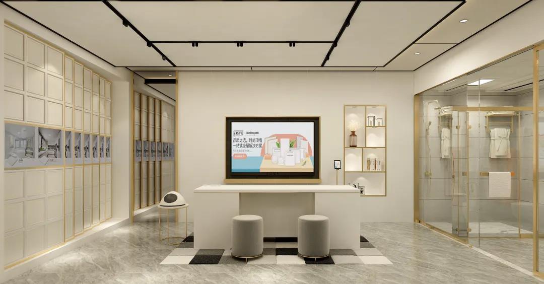 1586422070661382.jpg 圖3.jpg