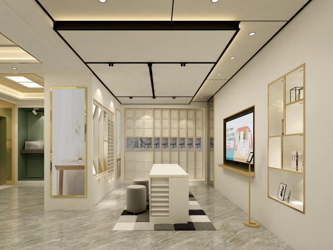 1586422077944255.jpg 圖4.jpg