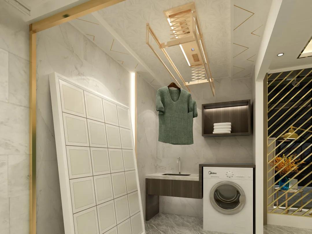 1586422084533670.jpg 圖5.jpg