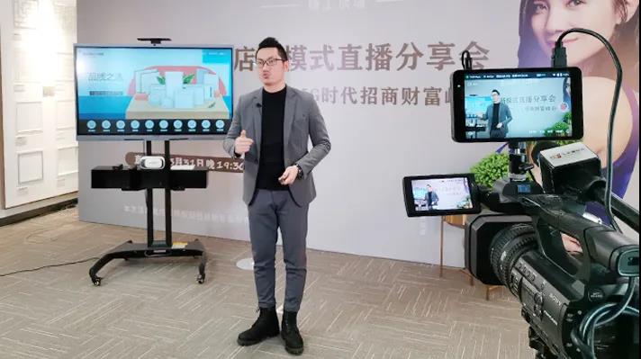 1586422142486707.jpg 圖13.jpg