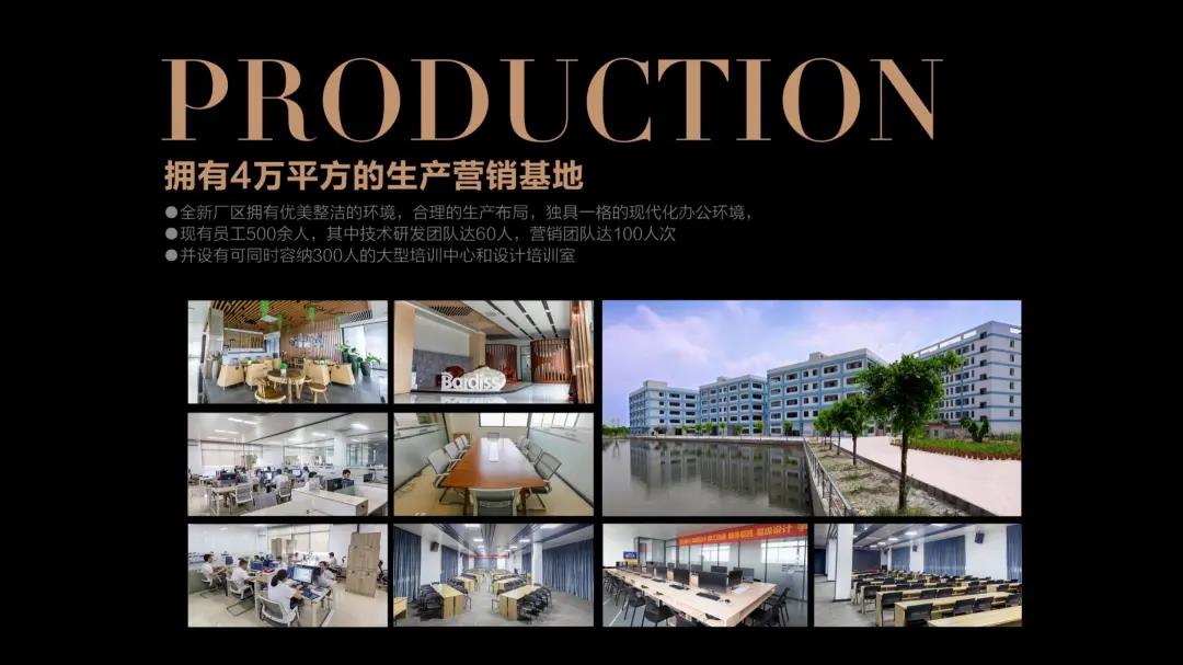 1586422154178588.jpg 圖16.jpg