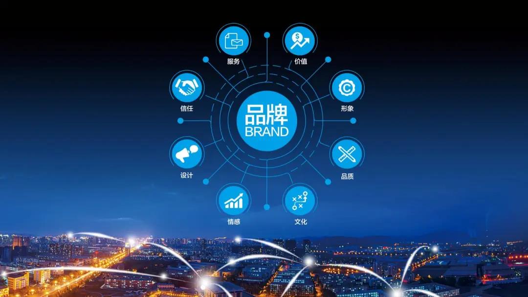 1586422174472138.jpg 圖18.jpg