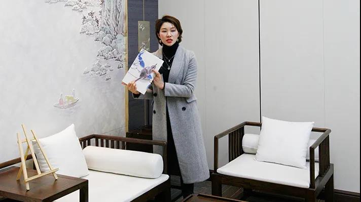 1586422183487596.jpg 圖19.jpg