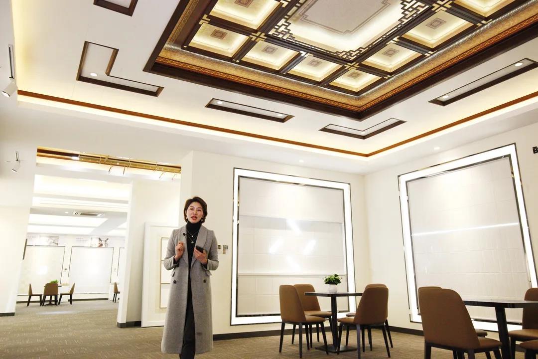 1586422189880412.jpg 圖20.jpg