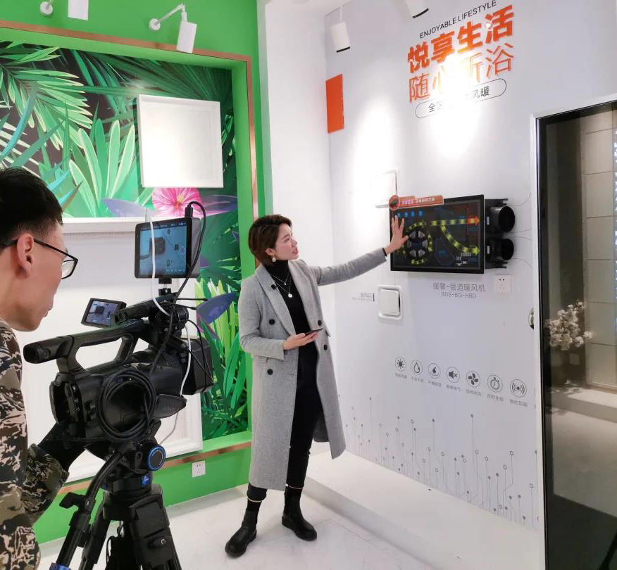 1586422194542567.jpg 圖21.jpg