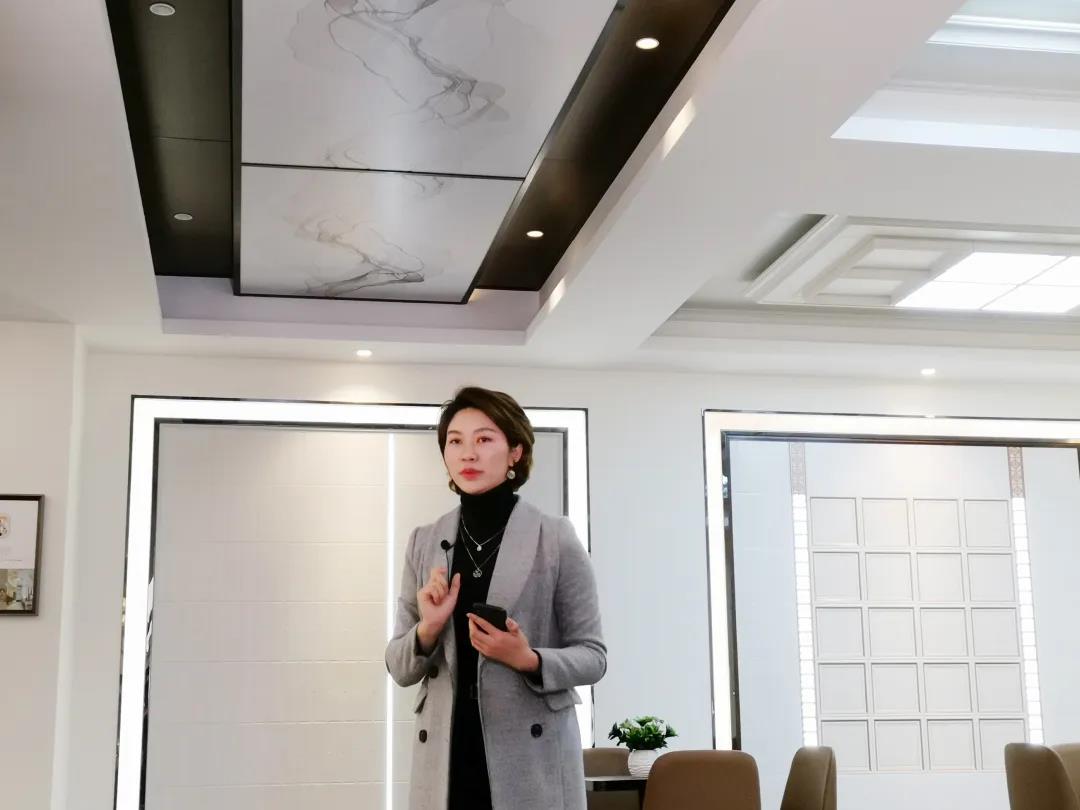 1586422204321504.jpg 圖22.jpg