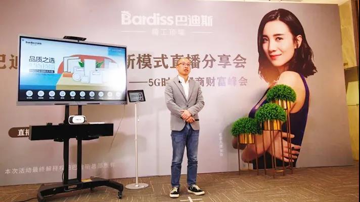 1586422209495262.jpg 圖23.jpg