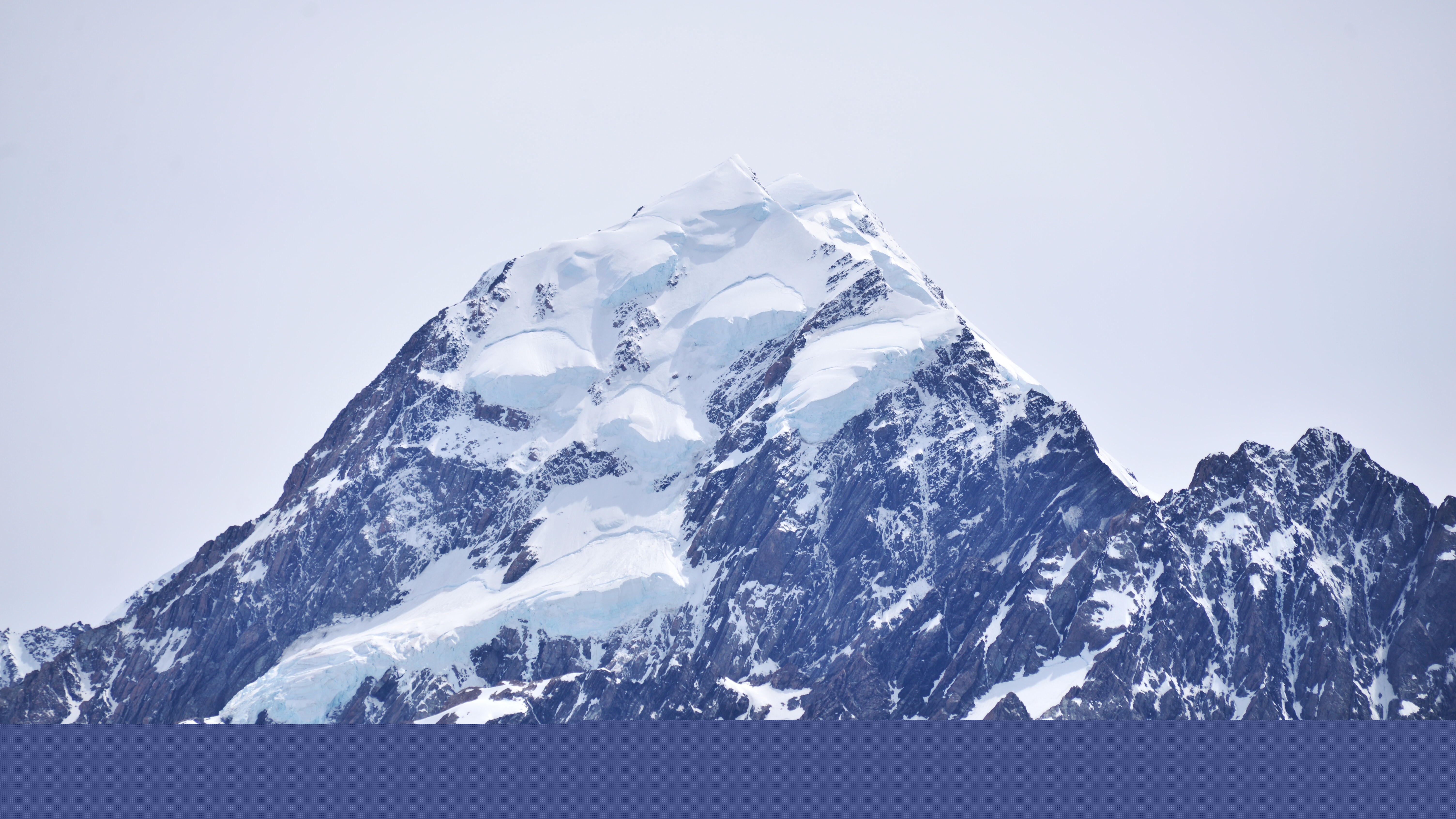 1586422427488769.jpg 圖1.jpg