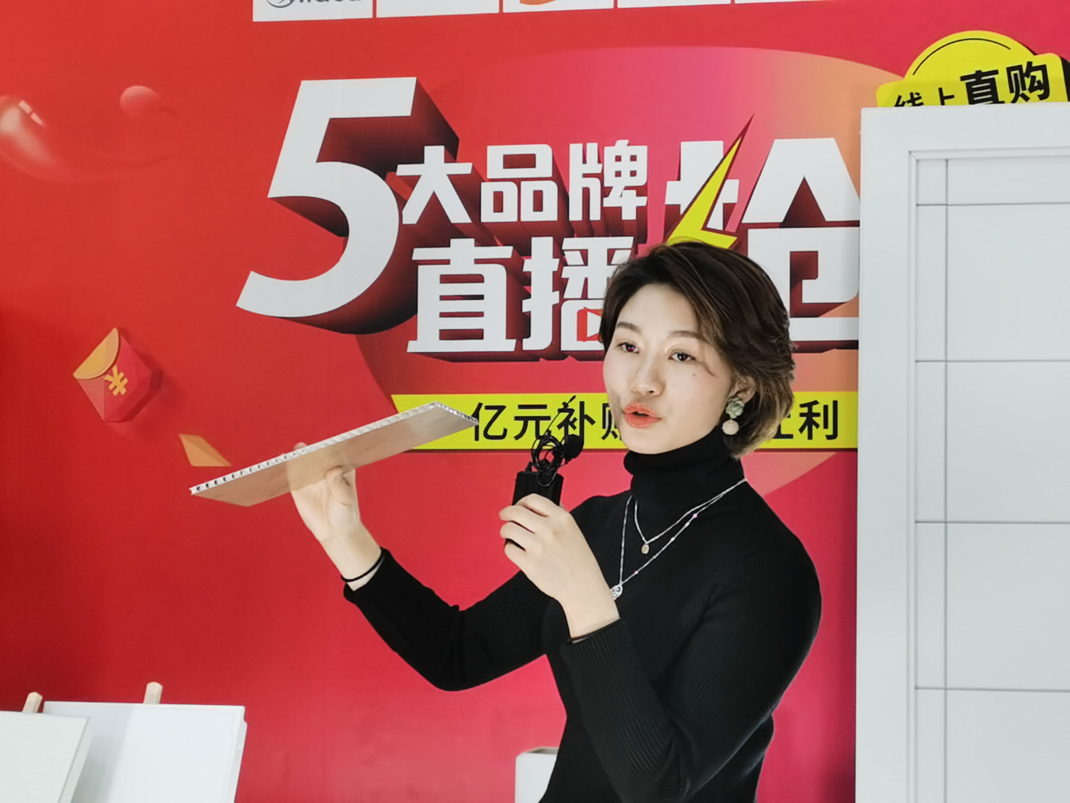 1586422589109932.jpg 圖15.jpg