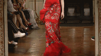 1587366686470429.gif 圖一.gif