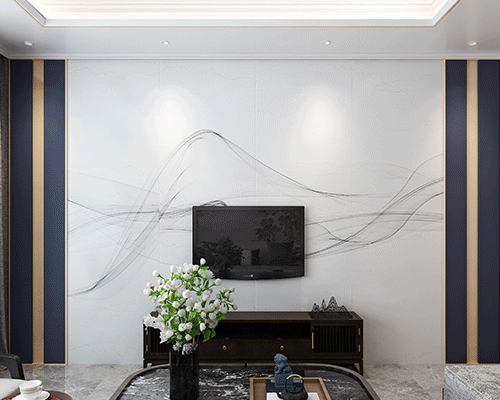 1587366697224997.gif 圖二.gif